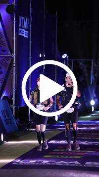 BIB:  <button type="button" onclick="openModal(27760785)" class="btn btn-primary btn-sm float-right" data-toggle="modal" data-target=".modal-high-quality">
                <i class="fa fa-download"></i> Download
                </button>